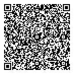 Western Propeller Ltd QR Card