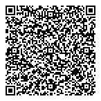 Csa Group Testing-Crtfctn QR Card