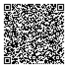 Rona QR Card