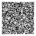 Agrisource Food Products Inc QR Card