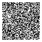 Executive Aircraft Ltd QR Card