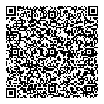 Unipac Packaging Products Ltd QR Card