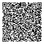 Tasco Enterprises Ltd QR Card