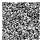 Filtration Group Canada Corp QR Card