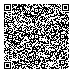 Intellinet Technologies Inc QR Card