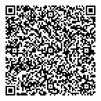 Consolidated Canadian Ent Ltd QR Card