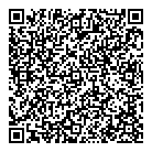 Shaw Cranbery Ltd QR Card