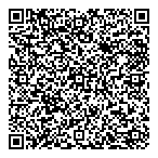 Vtech Technologies Canada Ltd QR Card