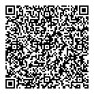 Jordans Rugs Ltd QR Card