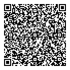 Exp-Air Cargo Ltee QR Card