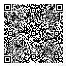 Mannco Trading Ltd QR Card