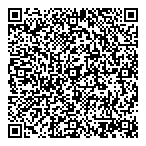 Fabricana Imports Ltd QR Card