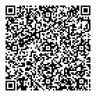 Mahara Electric Ltd QR Card