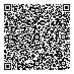 Canada Jetlines Ltd QR Card