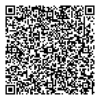 Happy May Education Centre Inc QR Card