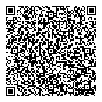 Geotility Systems Corp QR Card
