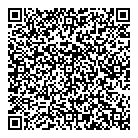 Tian Bao Travel QR Card