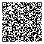 Natures Essence Health Prod QR Card