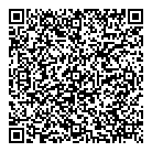 Jk Courier QR Card