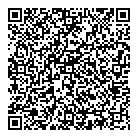 Alloras Travel QR Card