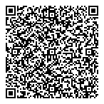 Coit Blind Carpet Cleaning QR Card