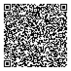 Provision Accounting Group QR Card
