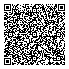 Mod Gsi Furniture QR Card