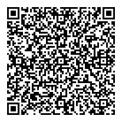 Chan Dick Attorney QR Card