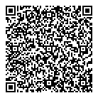 Mondrain-Hall Inc QR Card