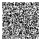 A  A Contract Customs Brokers QR Card