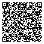 Novacom Construction Ltd QR Card