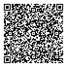 Sportstown Bc QR Card