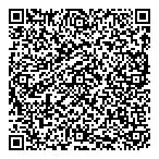 West Fraser Timber Co Ltd QR Card