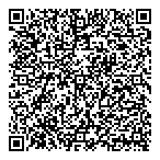 Amre Supply Co Ltd QR Card