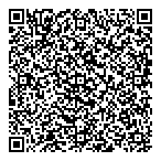 Brooke Radiology Assoc QR Card