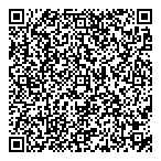 Violeta's Lottery Centre QR Card