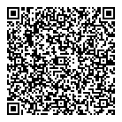 Style Florist QR Card