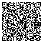 Richmond Chrysler Dodge Jeep QR Card