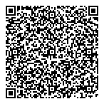 J.crew Factory Store QR Card