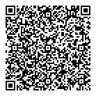 Ghelani Bipin QR Card