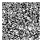 Wiston Building Materials Co QR Card