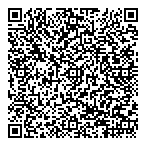 Jackensons Mfg Sources Ltd QR Card