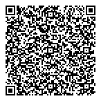 Coronation Trophies Ltd QR Card