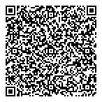 S-Frame Software Inc QR Card