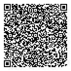 Columbia Chrysler Dodge Jeep QR Card