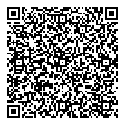 R F Weddings QR Card