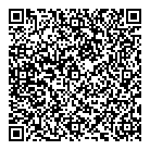 Purdys Chocolatier QR Card