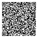 Pacific Soil Analysis Inc QR Card