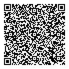 Guess QR Card