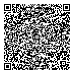 Topsources Technologies Inc QR Card